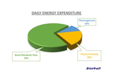 To increase rate how metabolic 9 Ways